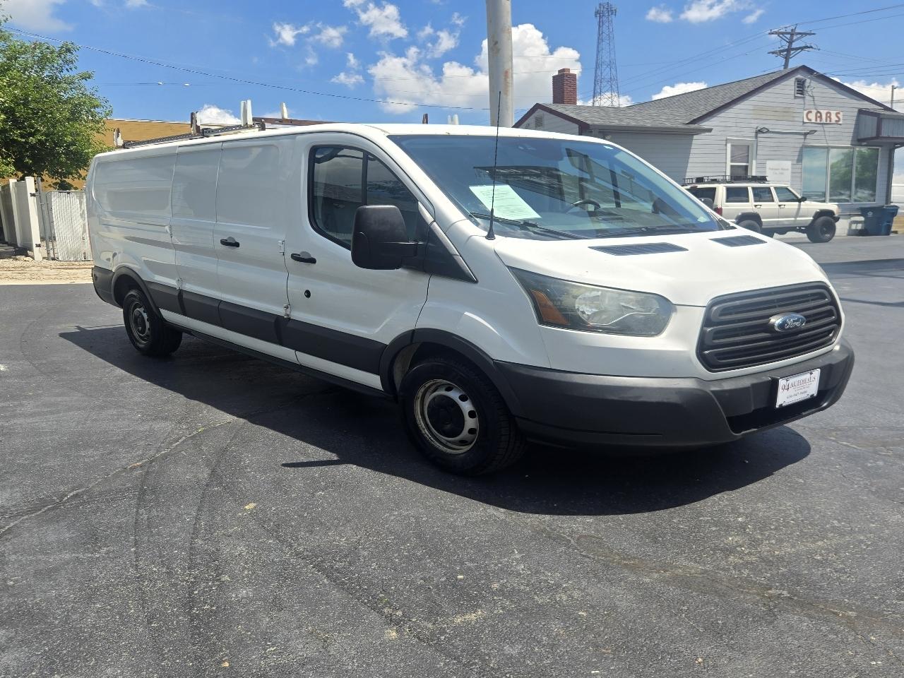 ford transit van 2017 1FTBW2ZM5HKA34525 image ford transit van 2017 1FTBW2ZM5HKA34525 image